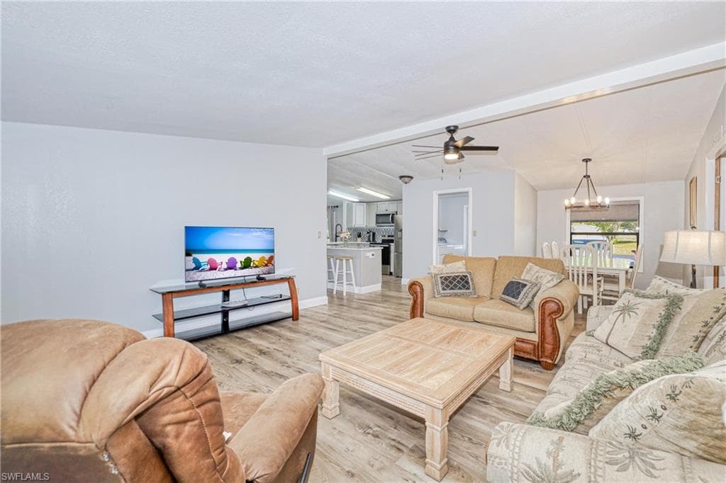10251 Wales Loop, Bonita Springs, FL 34135-10