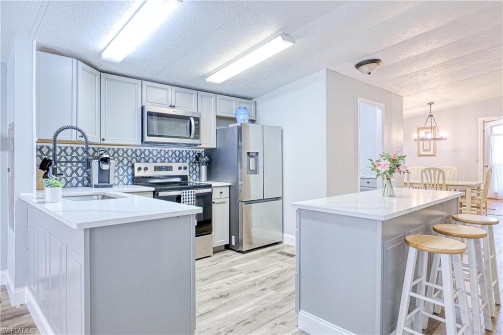 10251 Wales Loop, Bonita Springs, FL 34135-12