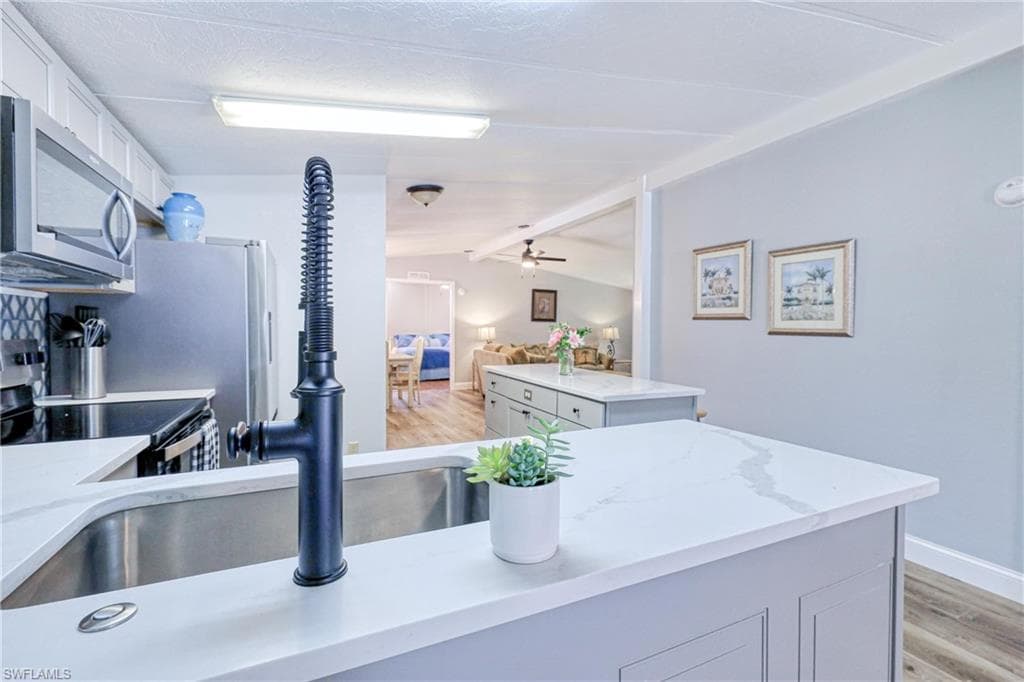 10251 Wales Loop, Bonita Springs, FL 34135-13