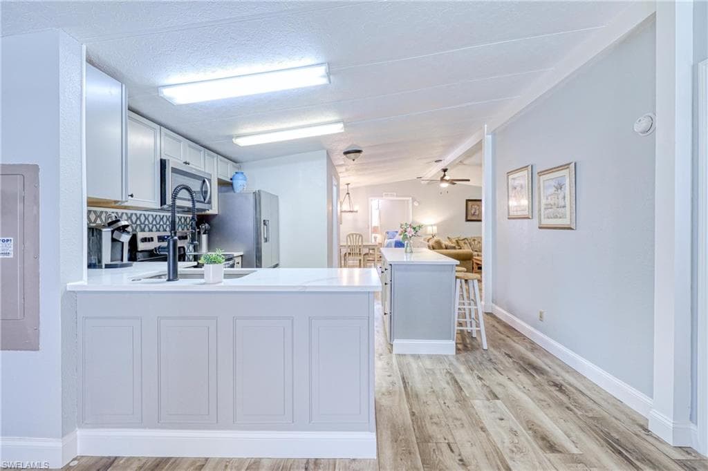 10251 Wales Loop, Bonita Springs, FL 34135-14