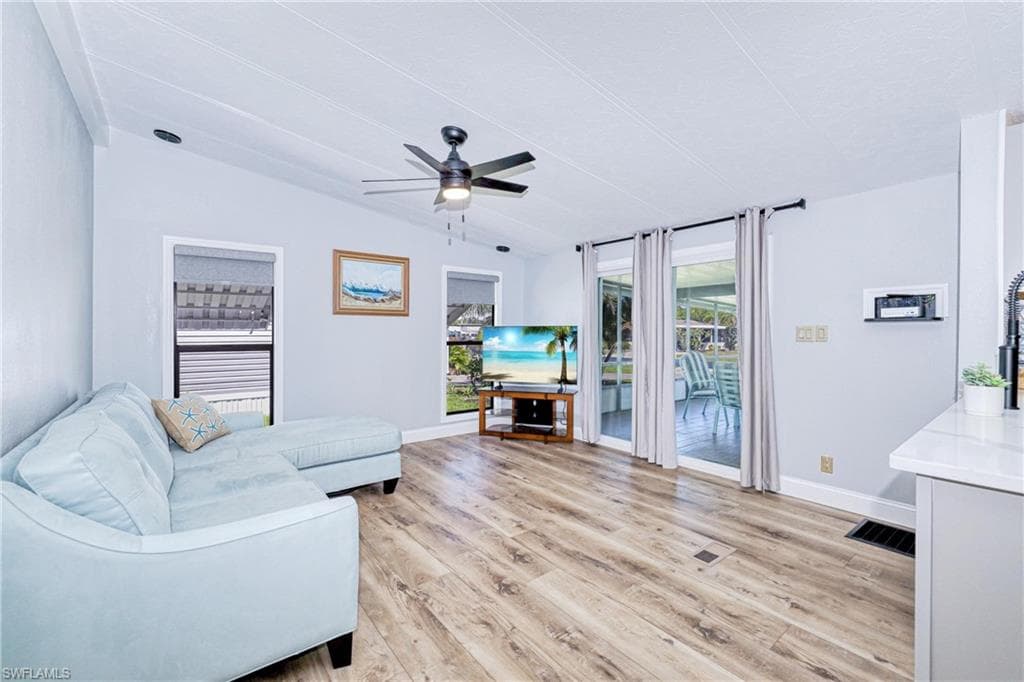 10251 Wales Loop, Bonita Springs, FL 34135-15