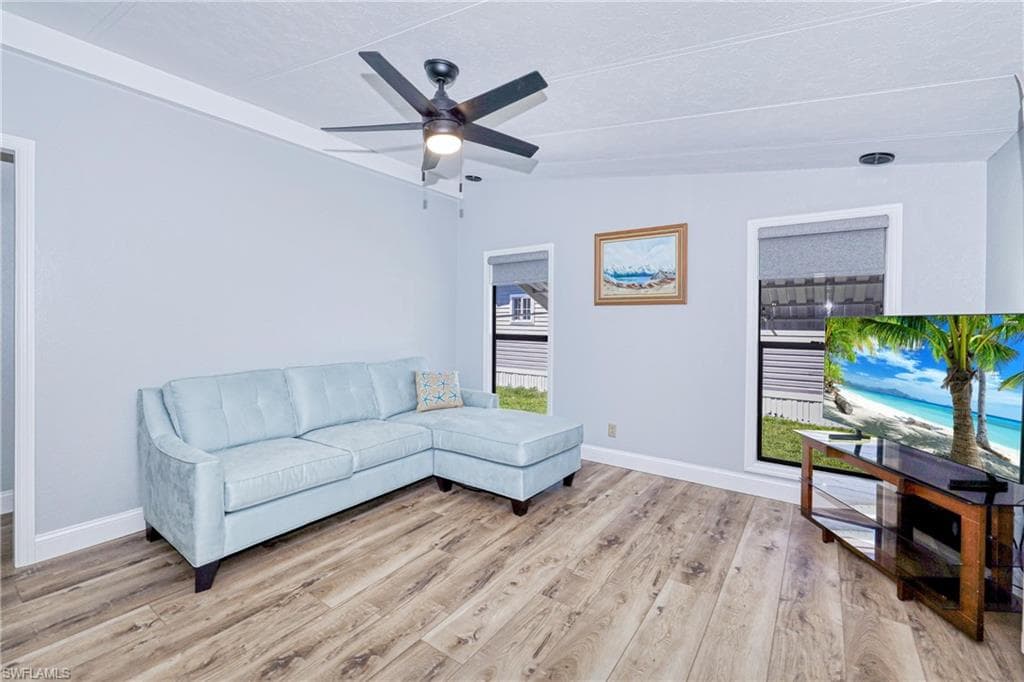 10251 Wales Loop, Bonita Springs, FL 34135-16
