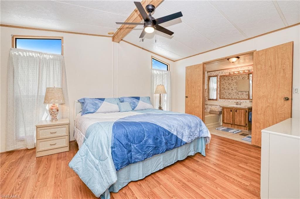 10251 Wales Loop, Bonita Springs, FL 34135-25
