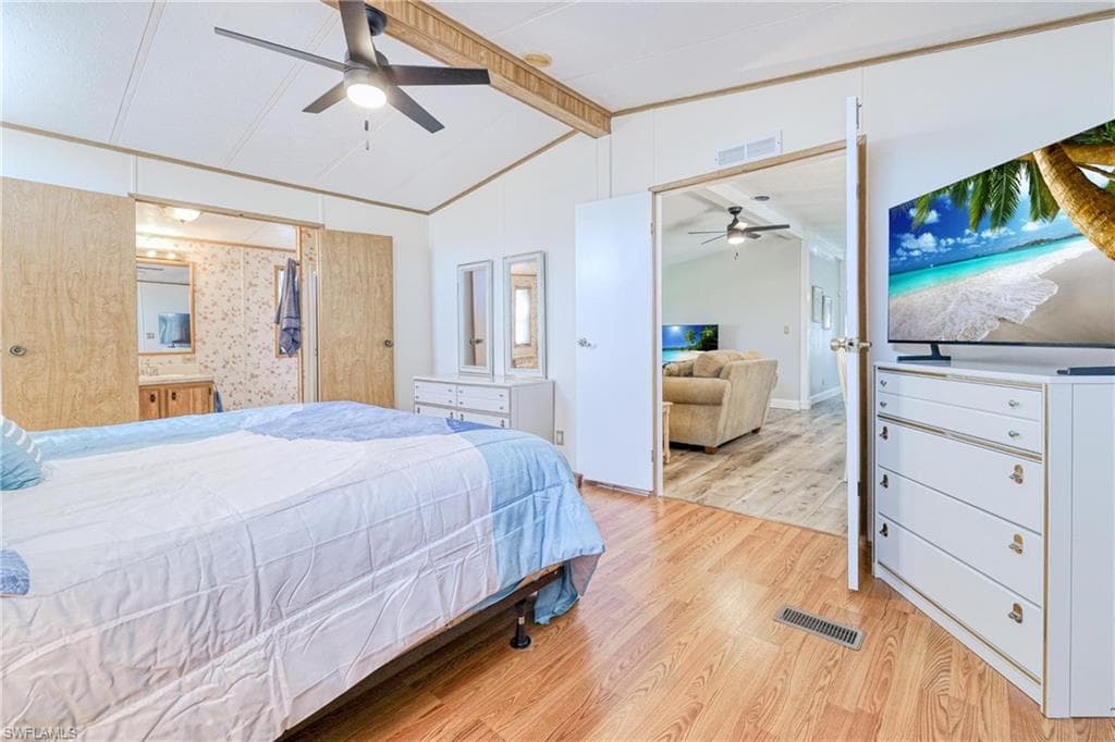 10251 Wales Loop, Bonita Springs, FL 34135-27