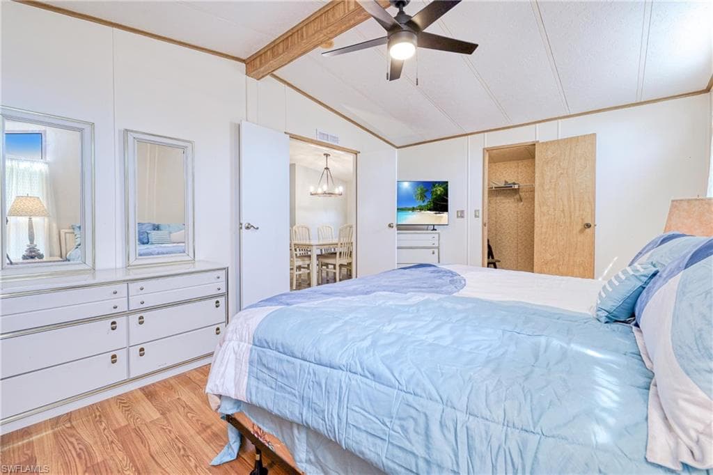 10251 Wales Loop, Bonita Springs, FL 34135-28