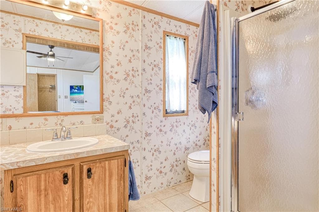 10251 Wales Loop, Bonita Springs, FL 34135-31