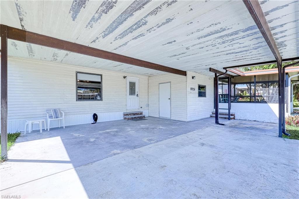 10251 Wales Loop, Bonita Springs, FL 34135-38