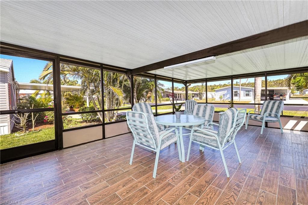 10251 Wales Loop, Bonita Springs, FL 34135-39
