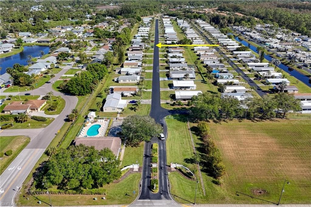 10251 Wales Loop, Bonita Springs, FL 34135-46
