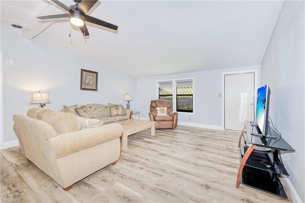 10251 Wales Loop, Bonita Springs, FL 34135-7