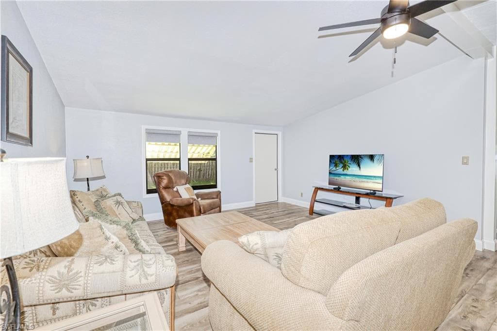 10251 Wales Loop, Bonita Springs, FL 34135-8