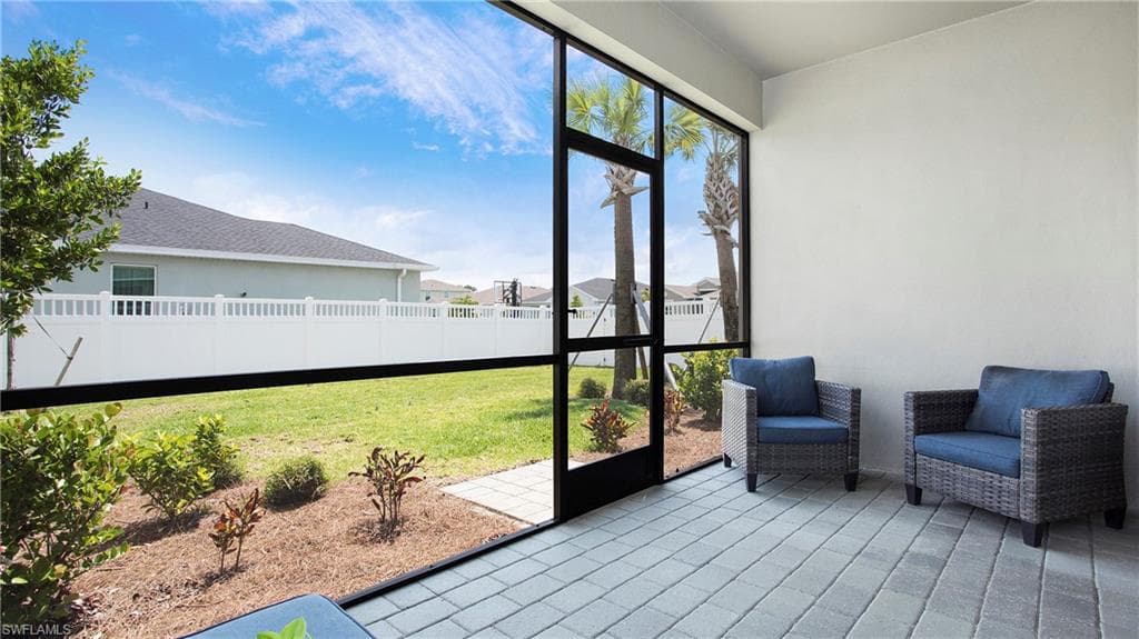 17811 Palmetto Pass Ln, Punta Gorda, FL 33982-26