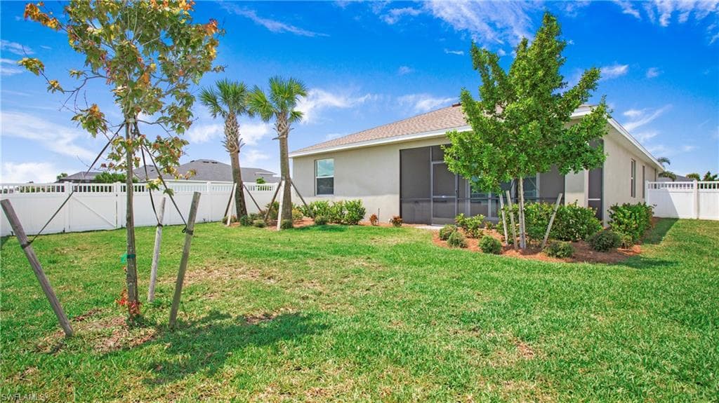 17811 Palmetto Pass Ln, Punta Gorda, FL 33982-28