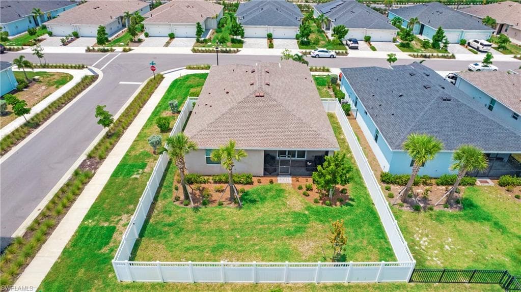 17811 Palmetto Pass Ln, Punta Gorda, FL 33982-29