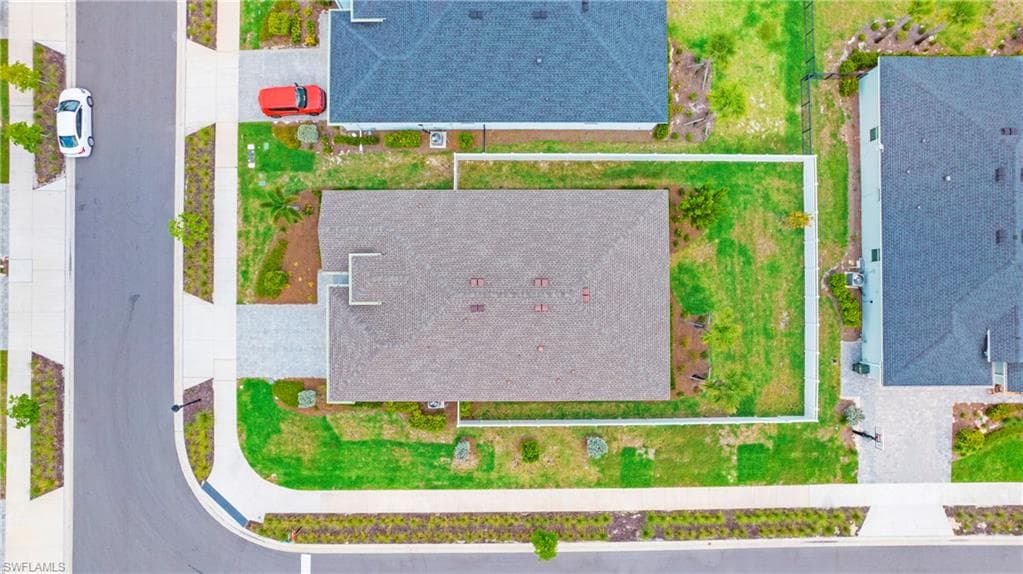 17811 Palmetto Pass Ln, Punta Gorda, FL 33982-30