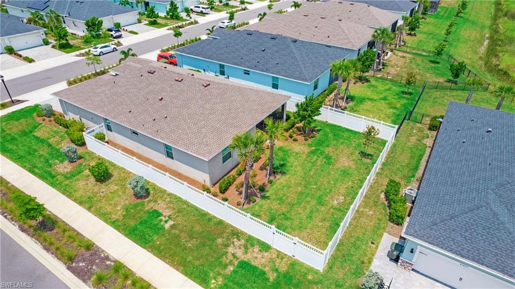 17811 Palmetto Pass Ln, Punta Gorda, FL 33982-31
