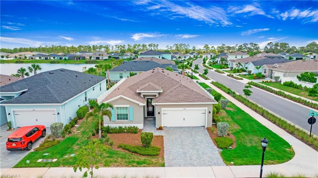 17811 Palmetto Pass Ln, Punta Gorda, FL 33982-32
