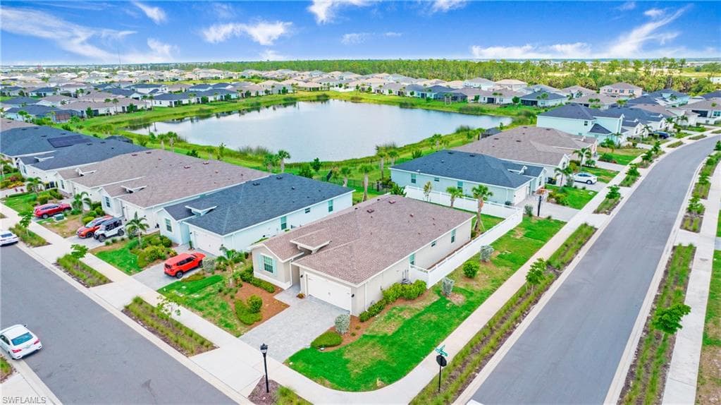 17811 Palmetto Pass Ln, Punta Gorda, FL 33982-35