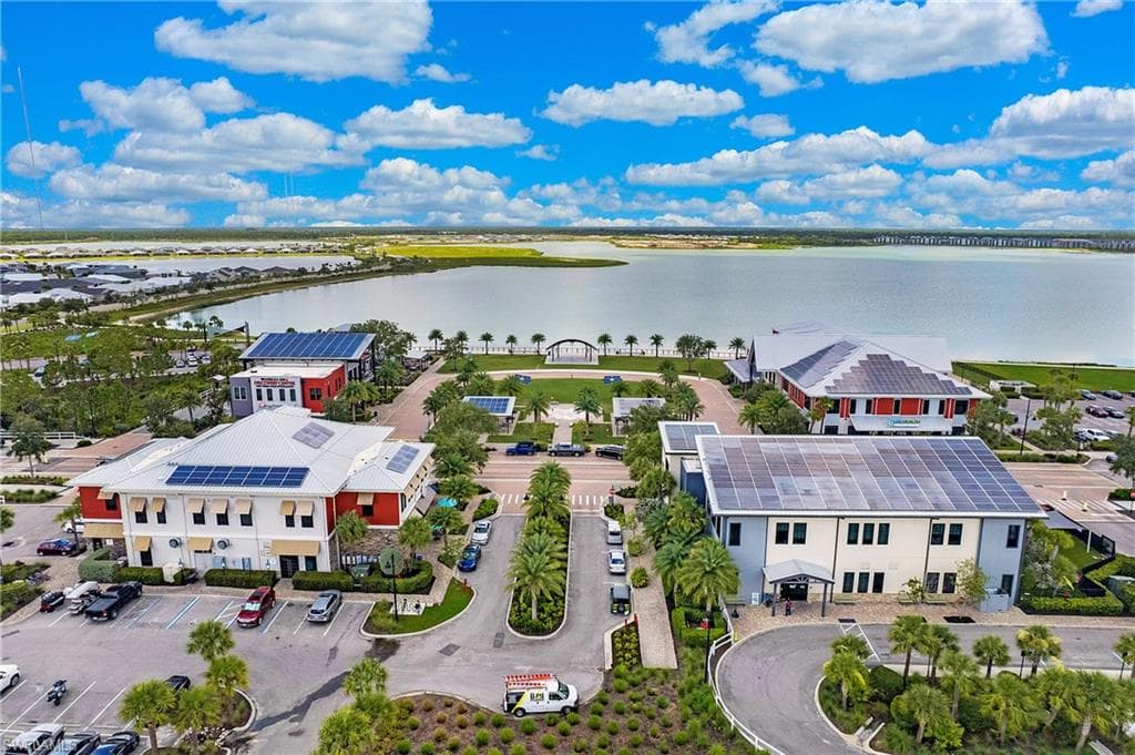 17811 Palmetto Pass Ln, Punta Gorda, FL 33982-37