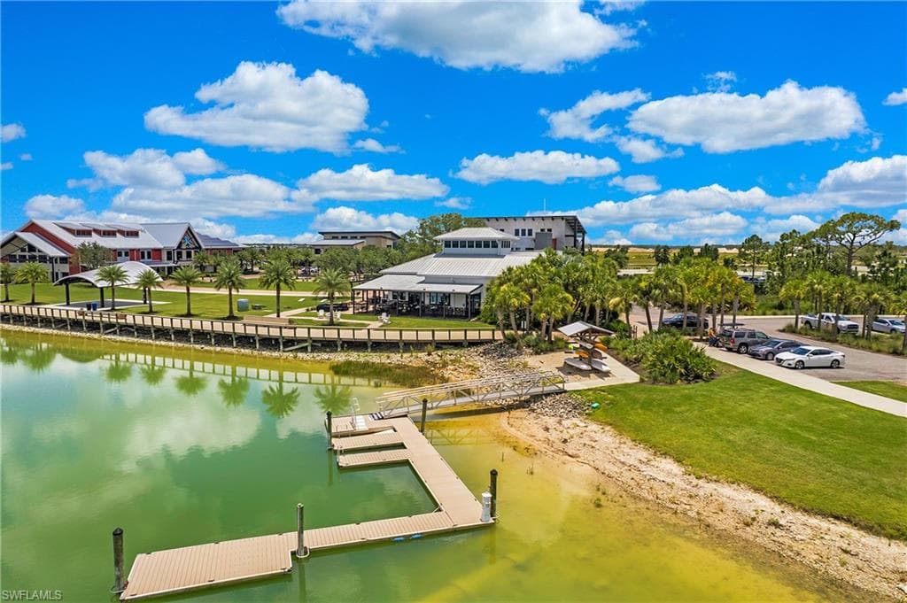 17811 Palmetto Pass Ln, Punta Gorda, FL 33982-41
