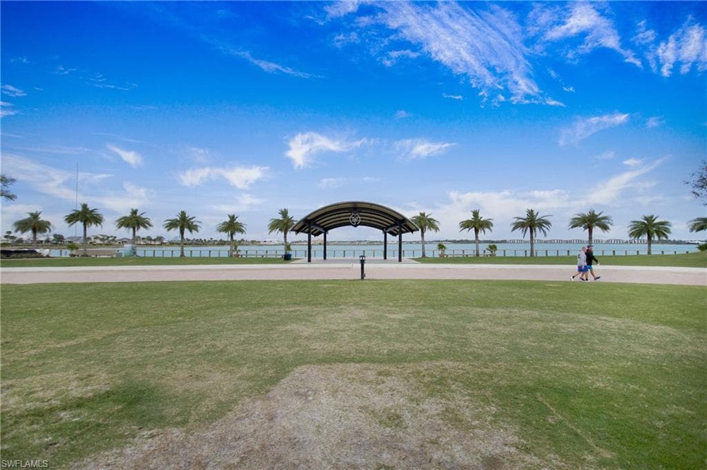 17811 Palmetto Pass Ln, Punta Gorda, FL 33982-44