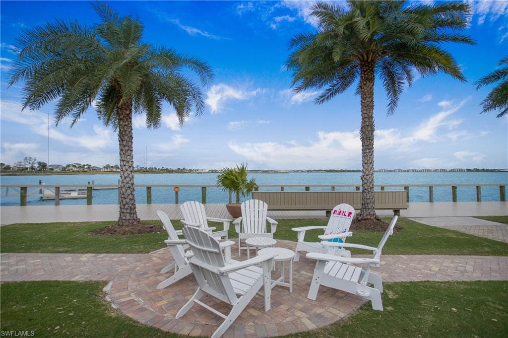 17811 Palmetto Pass Ln, Punta Gorda, FL 33982-50
