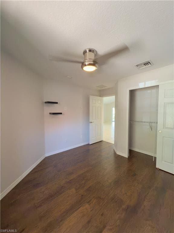 19639 Villa Rosa Loop, Estero, FL 33967-10