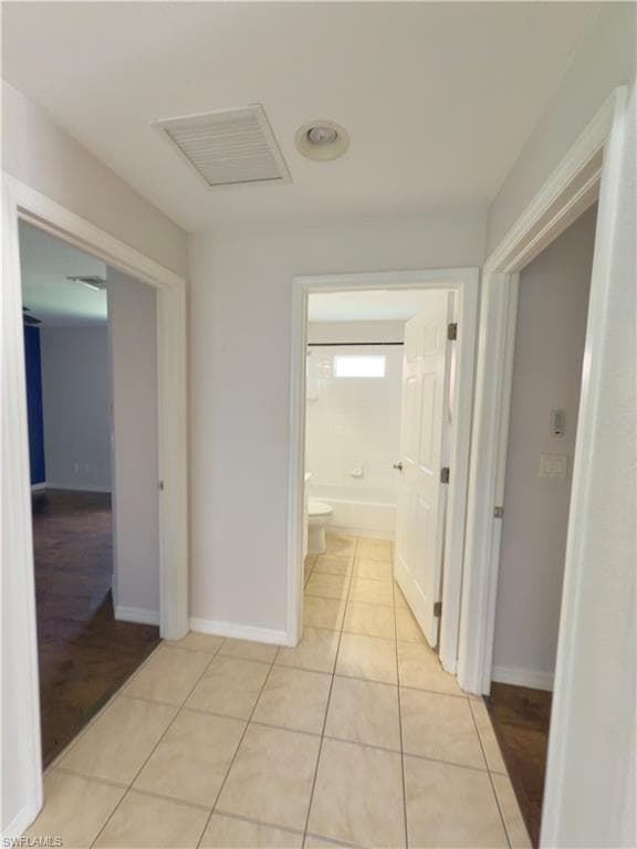 19639 Villa Rosa Loop, Estero, FL 33967-11