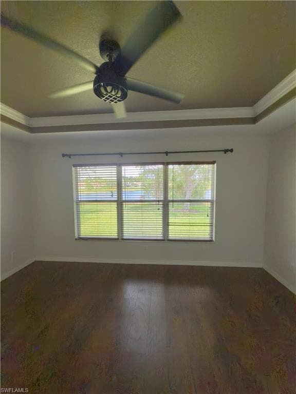 19639 Villa Rosa Loop, Estero, FL 33967-14