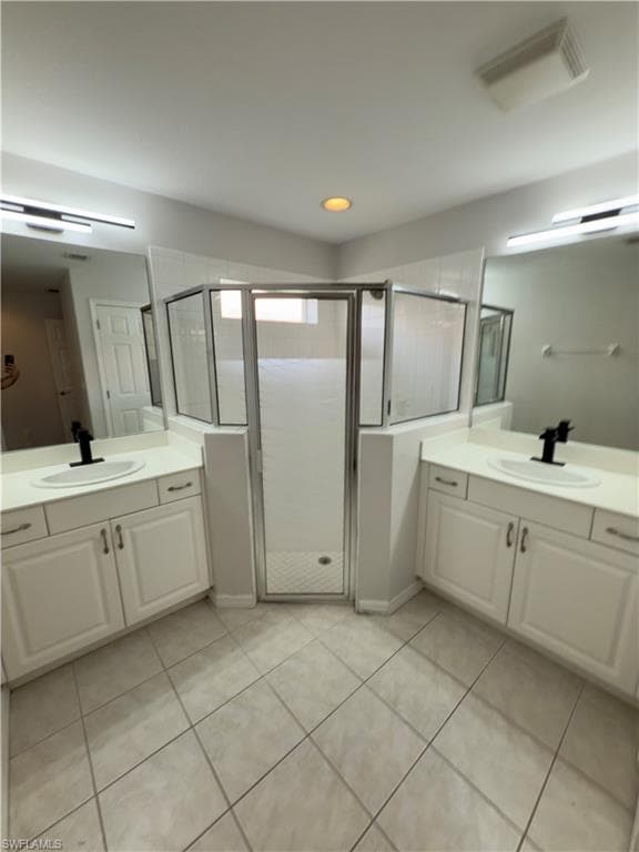 19639 Villa Rosa Loop, Estero, FL 33967-15