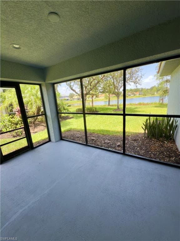19639 Villa Rosa Loop, Estero, FL 33967-16
