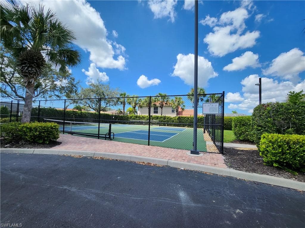 19639 Villa Rosa Loop, Estero, FL 33967-18