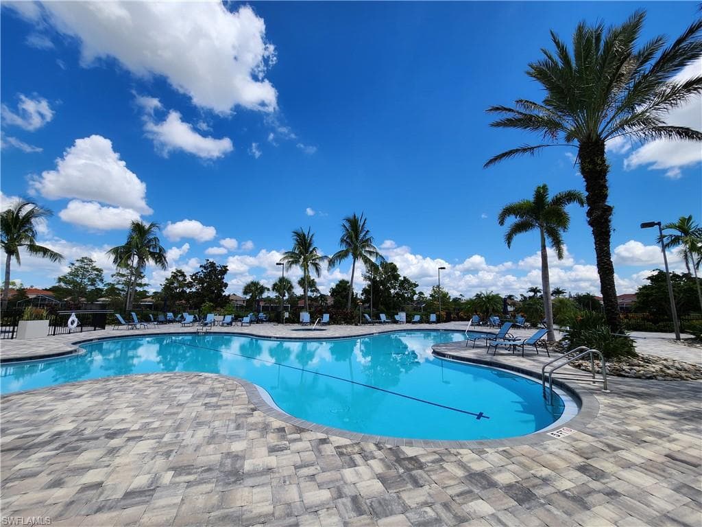 19639 Villa Rosa Loop, Estero, FL 33967-19