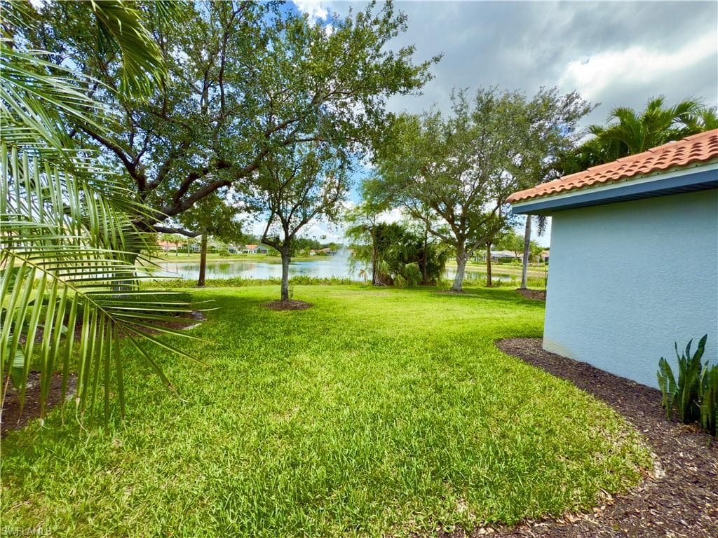 19639 Villa Rosa Loop, Estero, FL 33967-2