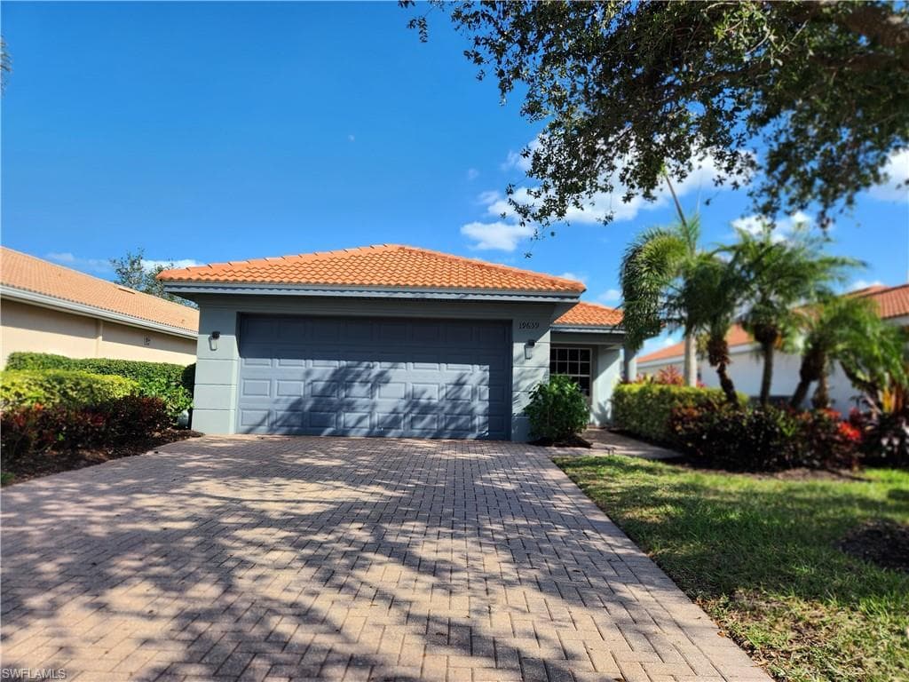 19639 Villa Rosa Loop, Estero, FL 33967-3