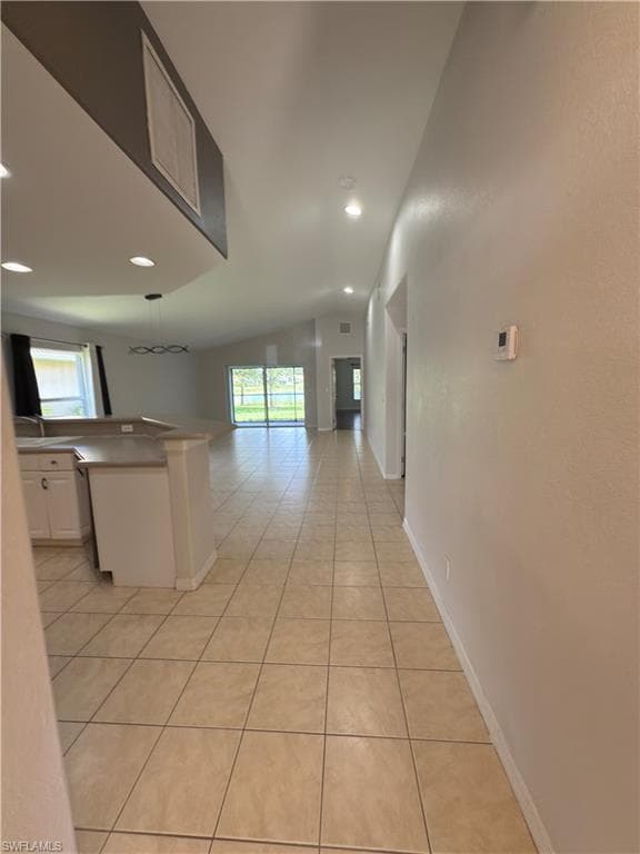 19639 Villa Rosa Loop, Estero, FL 33967-5