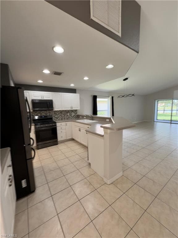 19639 Villa Rosa Loop, Estero, FL 33967-6