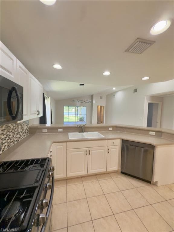 19639 Villa Rosa Loop, Estero, FL 33967-8