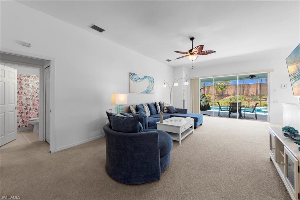10021 Colonial Country Club Blvd, Fort Myers, FL 33913-11