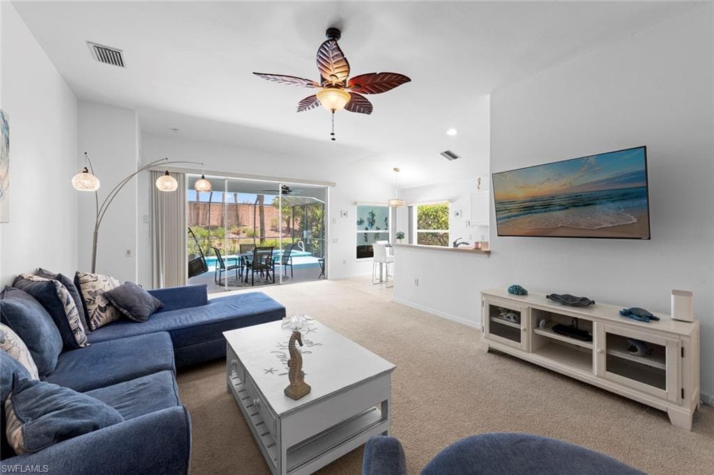 10021 Colonial Country Club Blvd, Fort Myers, FL 33913-12