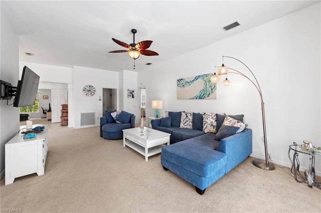 10021 Colonial Country Club Blvd, Fort Myers, FL 33913-13