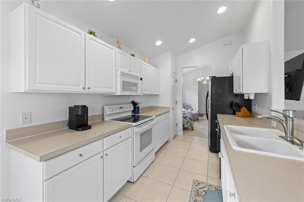 10021 Colonial Country Club Blvd, Fort Myers, FL 33913-15