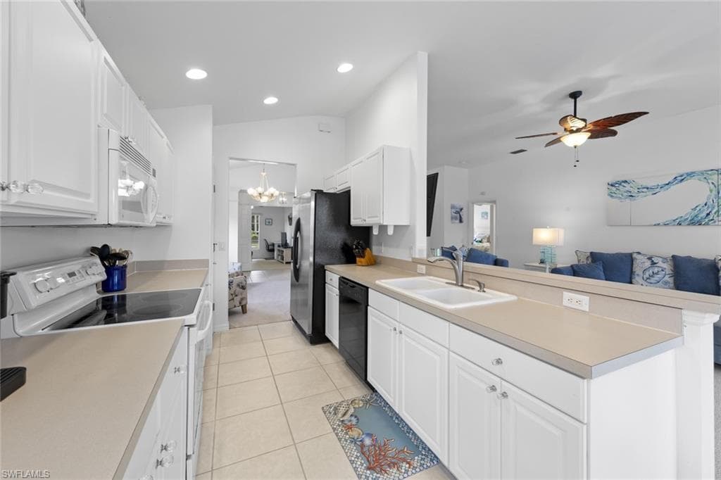 10021 Colonial Country Club Blvd, Fort Myers, FL 33913-16