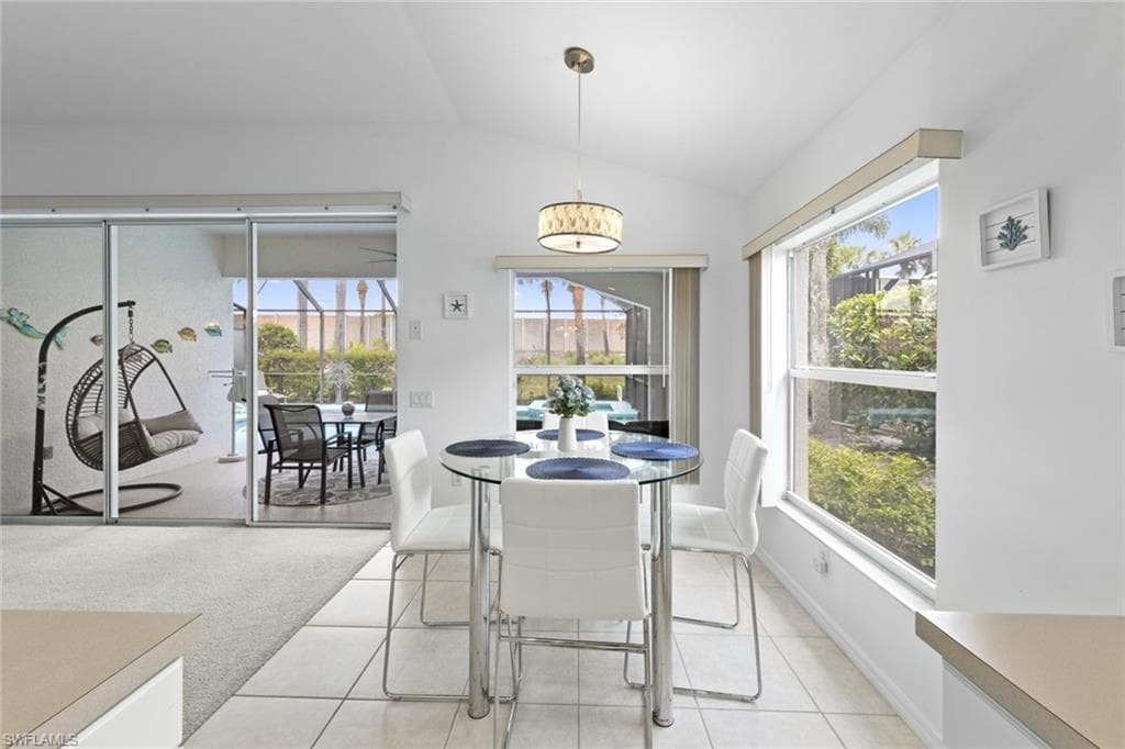 10021 Colonial Country Club Blvd, Fort Myers, FL 33913-19