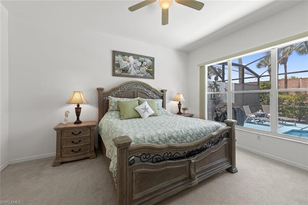 10021 Colonial Country Club Blvd, Fort Myers, FL 33913-21