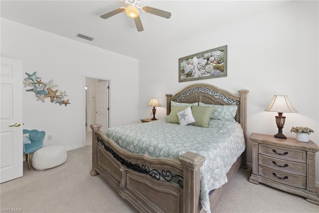 10021 Colonial Country Club Blvd, Fort Myers, FL 33913-22