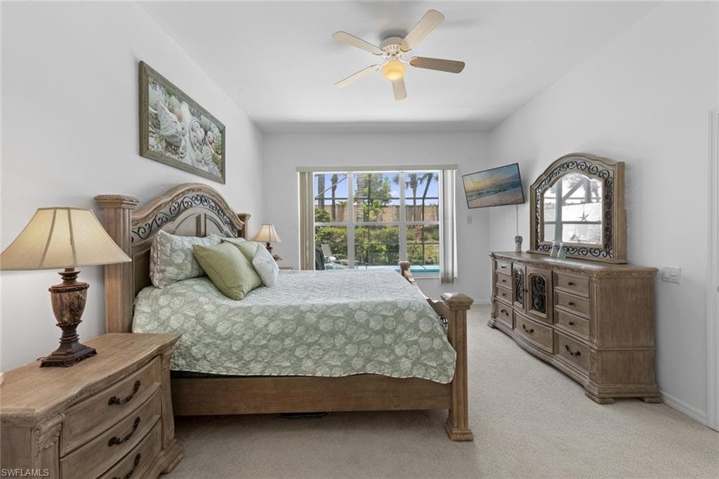 10021 Colonial Country Club Blvd, Fort Myers, FL 33913-23