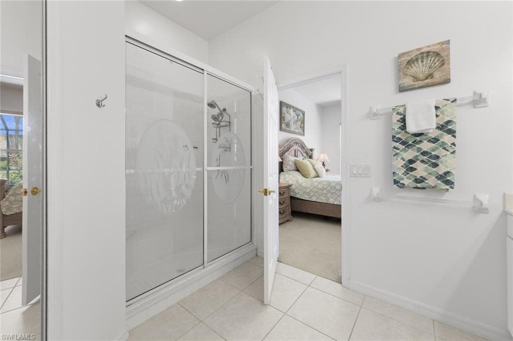 10021 Colonial Country Club Blvd, Fort Myers, FL 33913-25