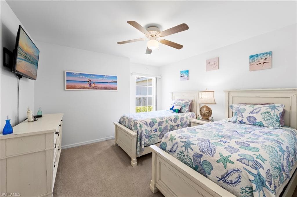 10021 Colonial Country Club Blvd, Fort Myers, FL 33913-26