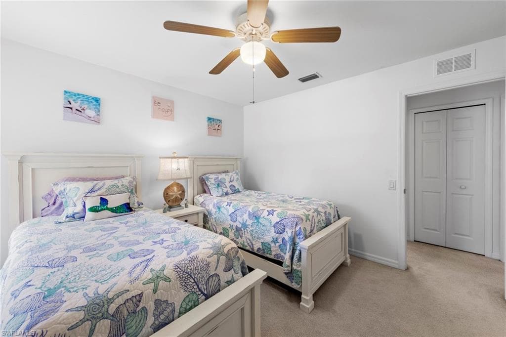 10021 Colonial Country Club Blvd, Fort Myers, FL 33913-27